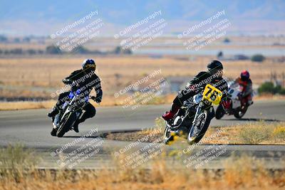 media/Nov-17-2024-Classic Track Day (Sun) [[11951c166c]]/Group 3/Session 2 (Turn 5)/